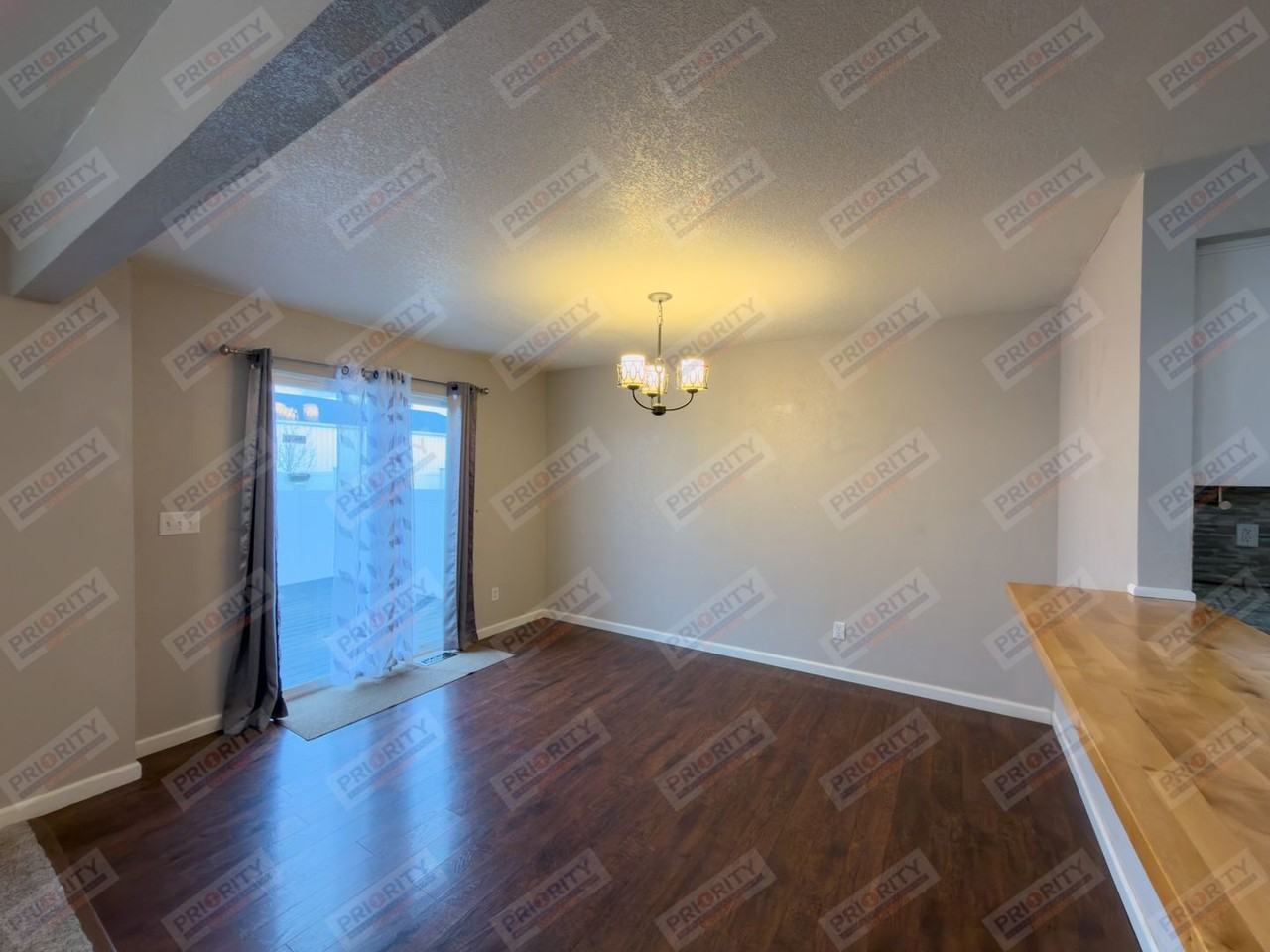 3709 Lunar Ave - Photo 7 of 19