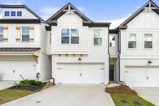 122 Auburn Valley Way - Photo 1 of 1