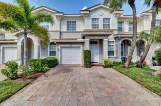 4353 Legacy Court - Photo 1 of 1