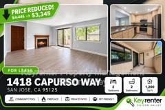 1418 Capurso Way - Photo 1 of 1