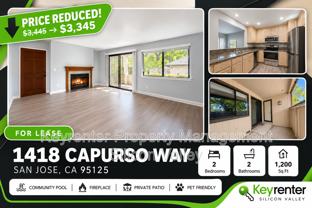 1418 Capurso Way - Photo 1 of 1