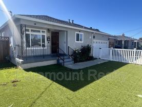 36665 Cabrillo Dr - Photo 1 of 1
