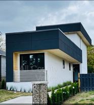 2318 Wallace Ave - Photo 1 of 1