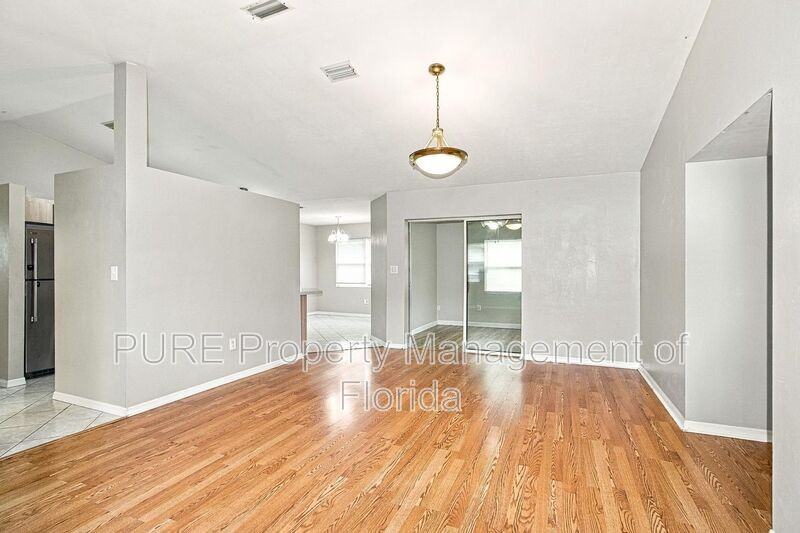 16 Almond Ter - Photo 6 of 50