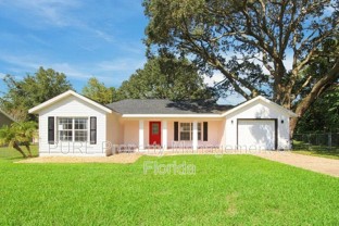 645 Nw 65th St - Photo 1 of 1