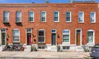 featured image of 640 S Kenwood Ave