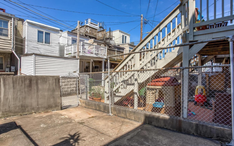 640 S Kenwood Ave - Photo 3 of 17