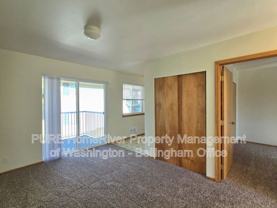 3150 W Maplewood Ave #204 - Photo 1 of 1