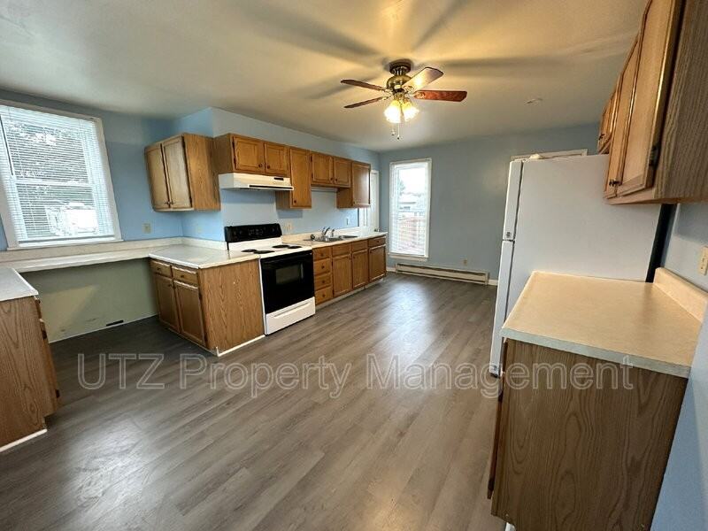 4234 Hanover Pike #B - Photo 2 of 17