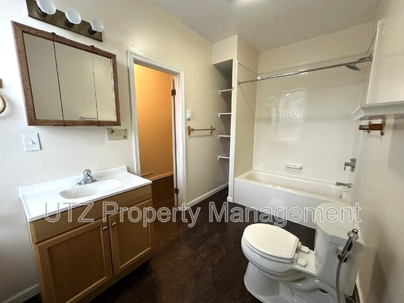 4234 Hanover Pike #B - Photo 7 of 17