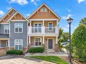 10350 Mcgoogan Ln - Photo 1 of 1