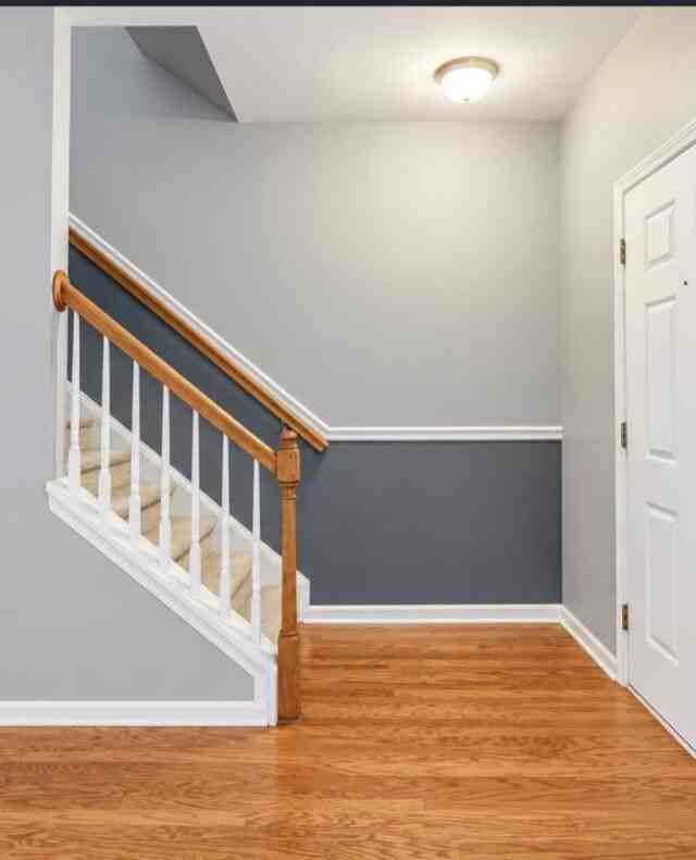 10350 Mcgoogan Ln - Photo 3 of 33