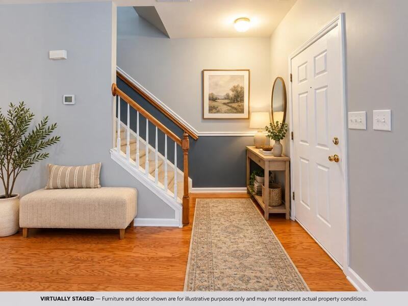10350 Mcgoogan Ln - Photo 4 of 33