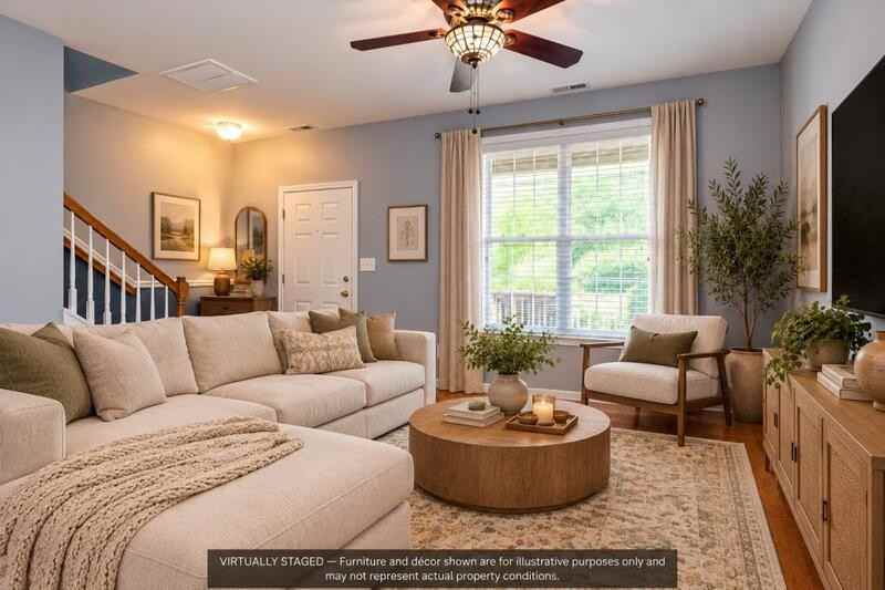 10350 Mcgoogan Ln - Photo 6 of 33