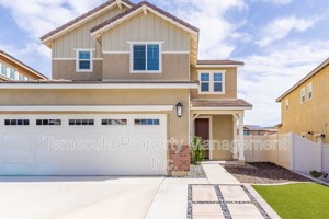 featured image of 35444 Asturian Way