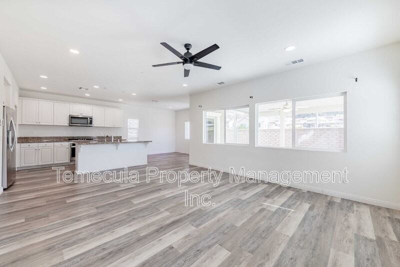 35444 Asturian Way - Photo 2 of 19