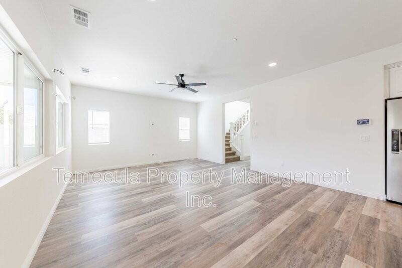 35444 Asturian Way - Photo 4 of 19