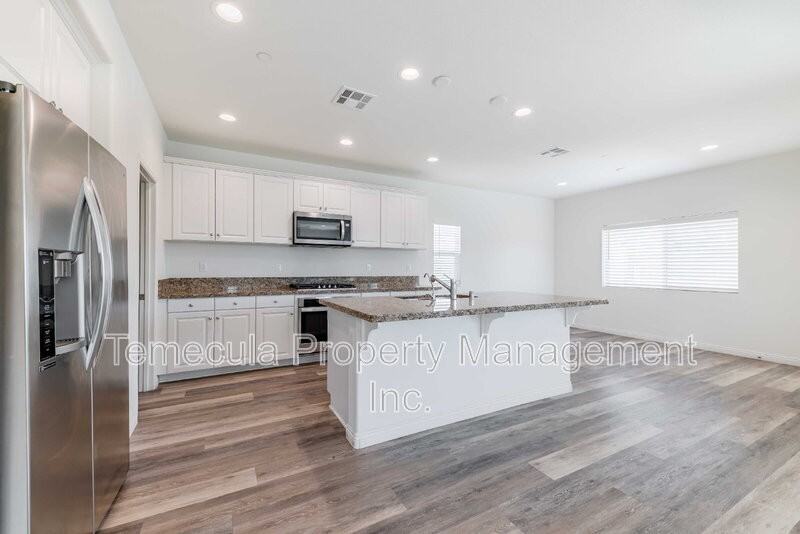 35444 Asturian Way - Photo 5 of 19