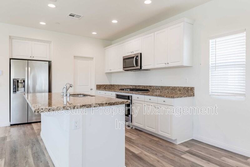 35444 Asturian Way - Photo 6 of 19