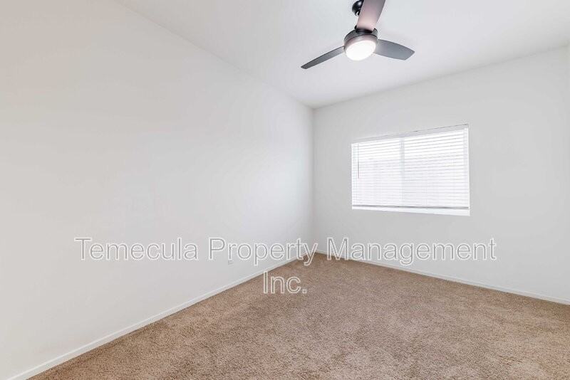 35444 Asturian Way - Photo 7 of 19