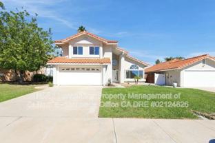27498 Rosebay Ct - Photo 1 of 1