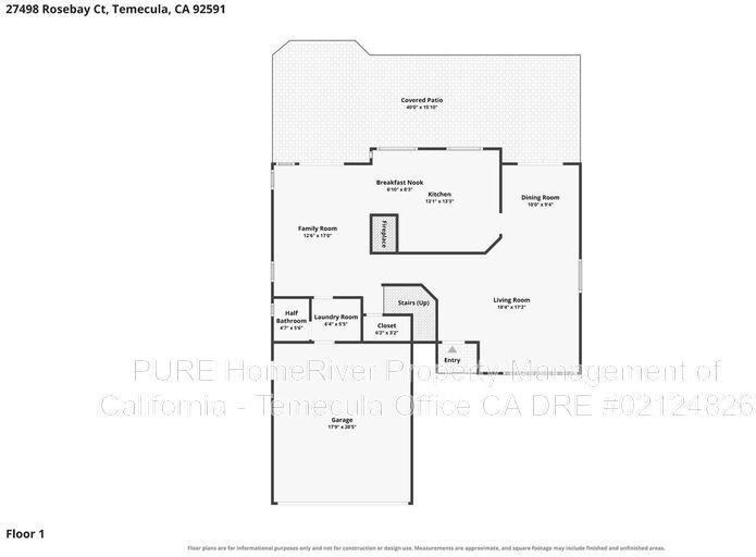27498 Rosebay Ct - Photo 2 of 25