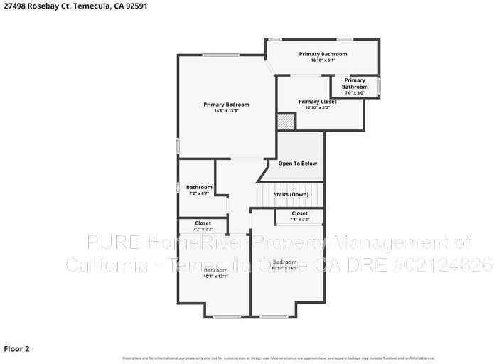 27498 Rosebay Ct - Photo 3 of 25
