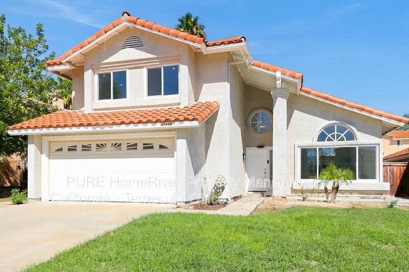 27498 Rosebay Ct - Photo 4 of 25