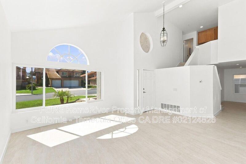 27498 Rosebay Ct - Photo 6 of 25