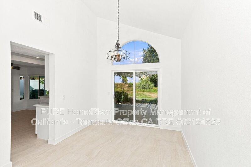 27498 Rosebay Ct - Photo 7 of 25