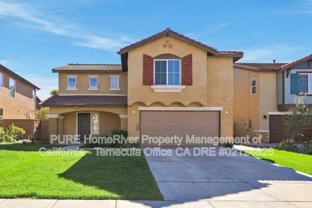 31931 Blanca Ct - Photo 1 of 1