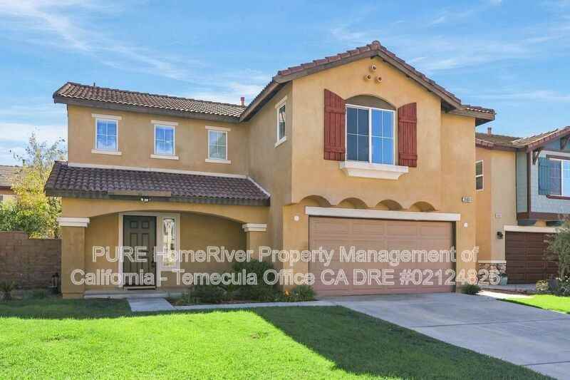31931 Blanca Ct - Photo 2 of 23