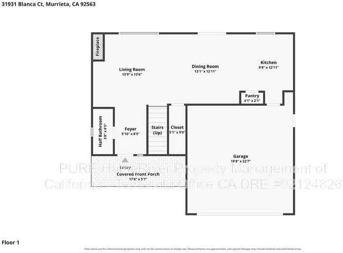 31931 Blanca Ct - Photo 3 of 23