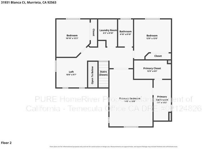 31931 Blanca Ct - Photo 4 of 23