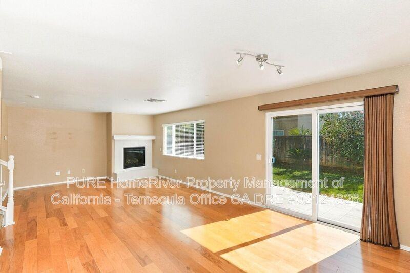 31931 Blanca Ct - Photo 5 of 23