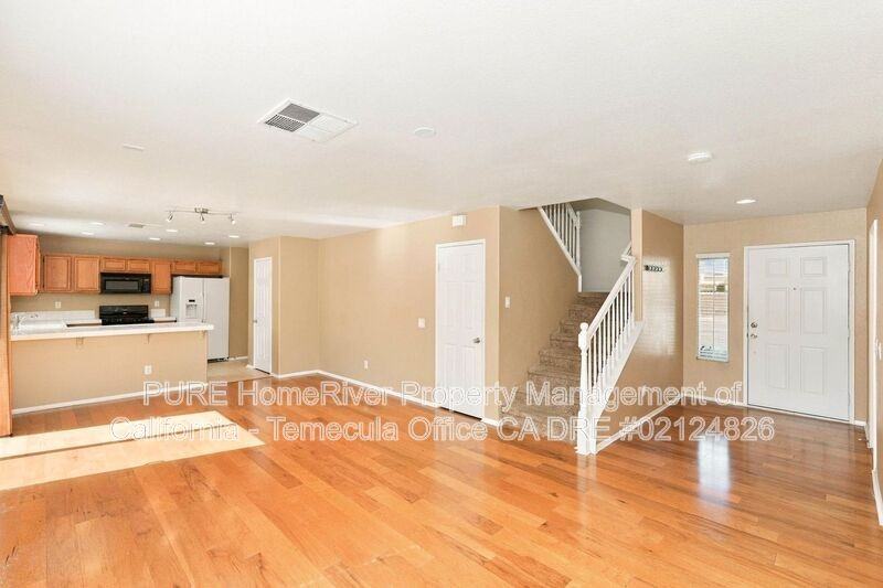 31931 Blanca Ct - Photo 6 of 23