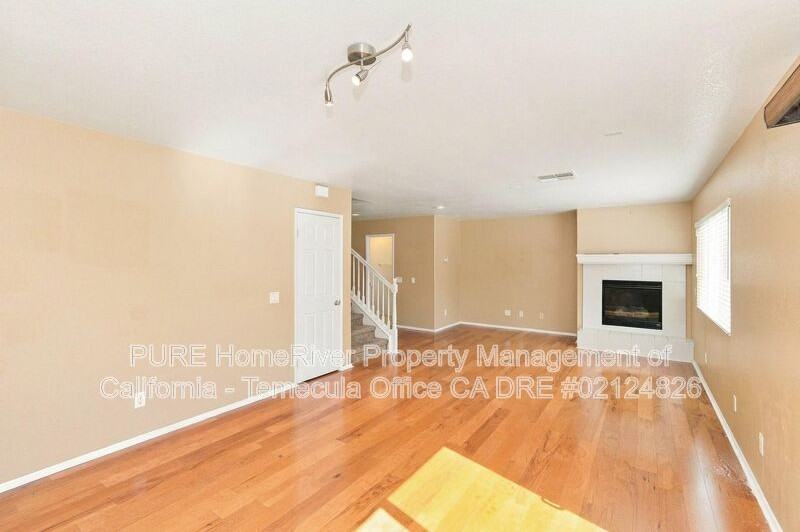 31931 Blanca Ct - Photo 7 of 23