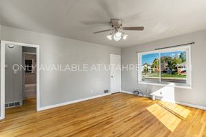 featured image of 291 Ne #MAIN