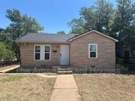 1636 N Nelson St - Photo 1 of 1