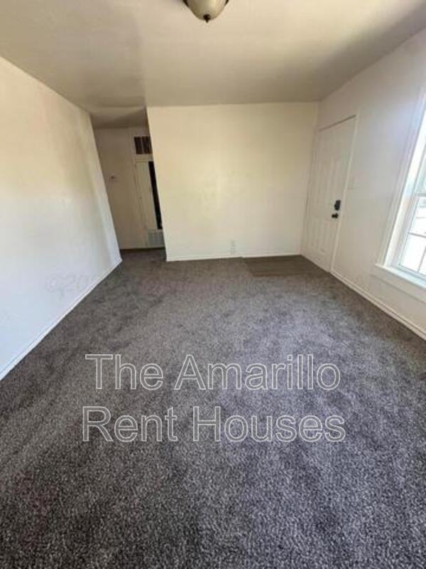 1636 N Nelson St - Photo 5 of 14