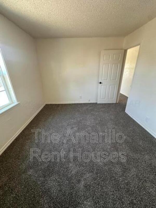1636 N Nelson St - Photo 7 of 14