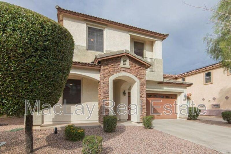 4230 S Mariposa Dr - Photo 2 of 28