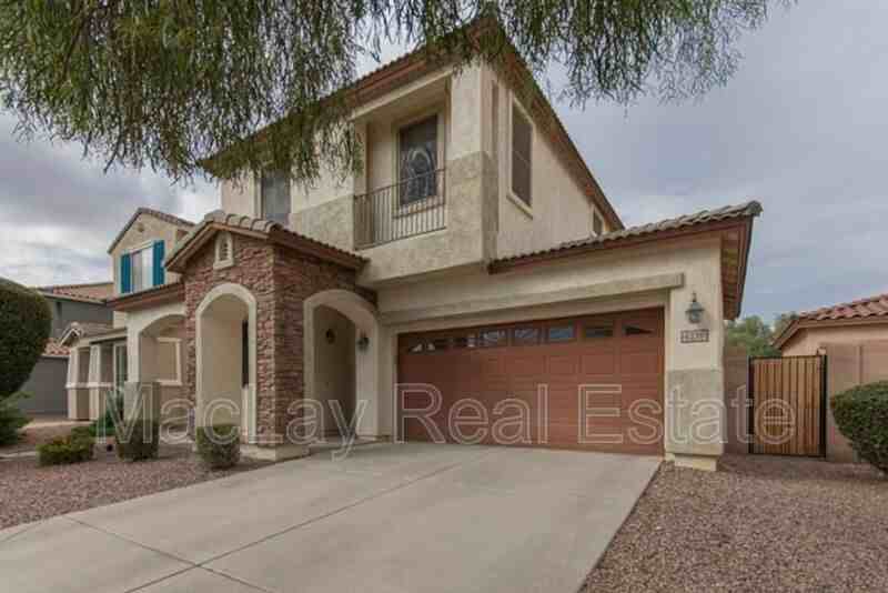 4230 S Mariposa Dr - Photo 3 of 28