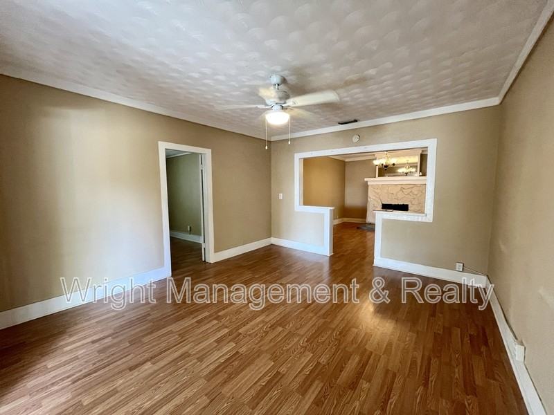 2913 W Tampa Bay Blvd - Photo 6 of 27