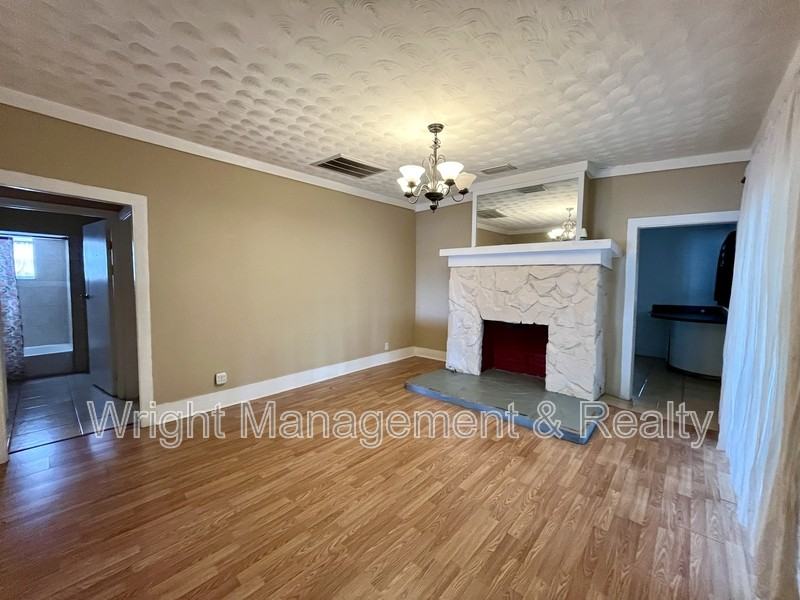 2913 W Tampa Bay Blvd - Photo 7 of 27