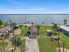 3208 Lakeview Dr - Photo 1 of 1