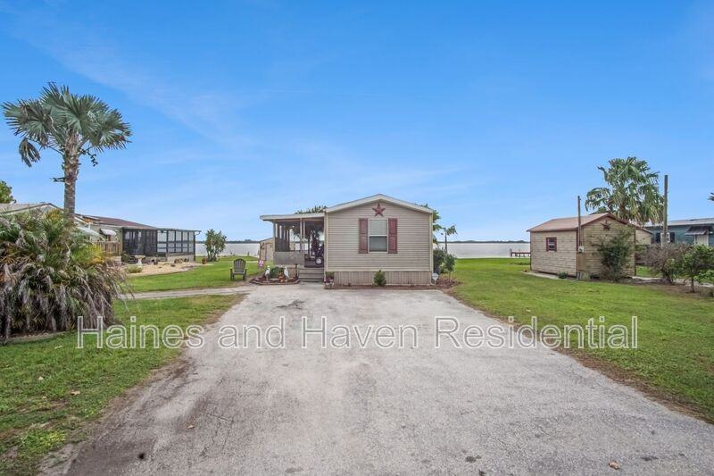 3208 Lakeview Dr - Photo 6 of 24