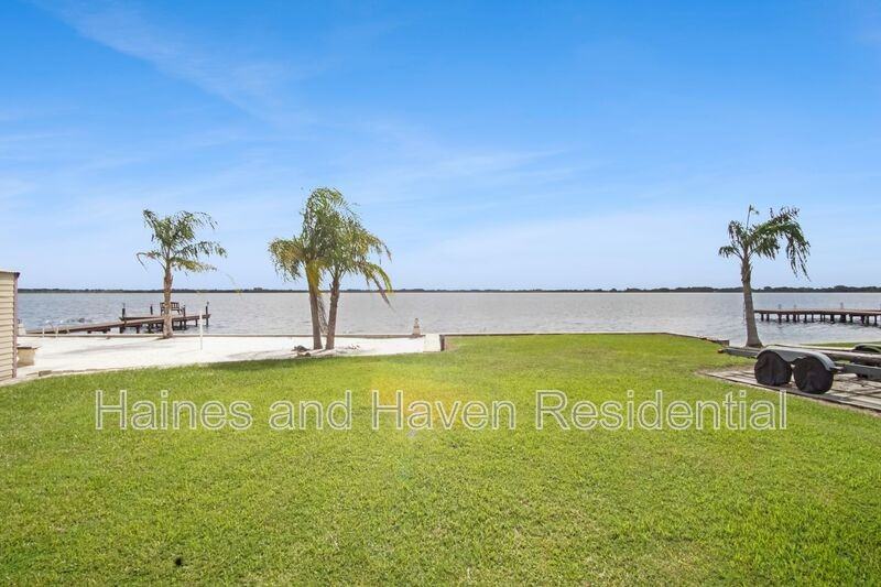 3208 Lakeview Dr - Photo 7 of 24