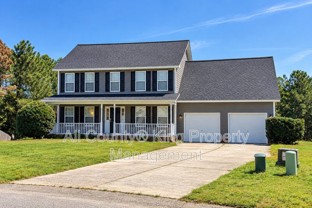 115 Sand Dollar Ct - Photo 1 of 1