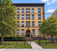 258 Lawrence St #REF4 - Photo 1 of 1